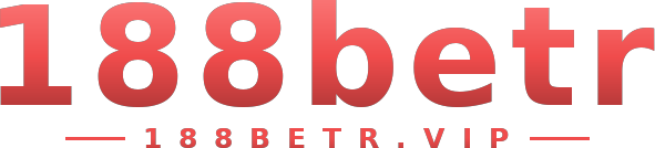 188betr logo