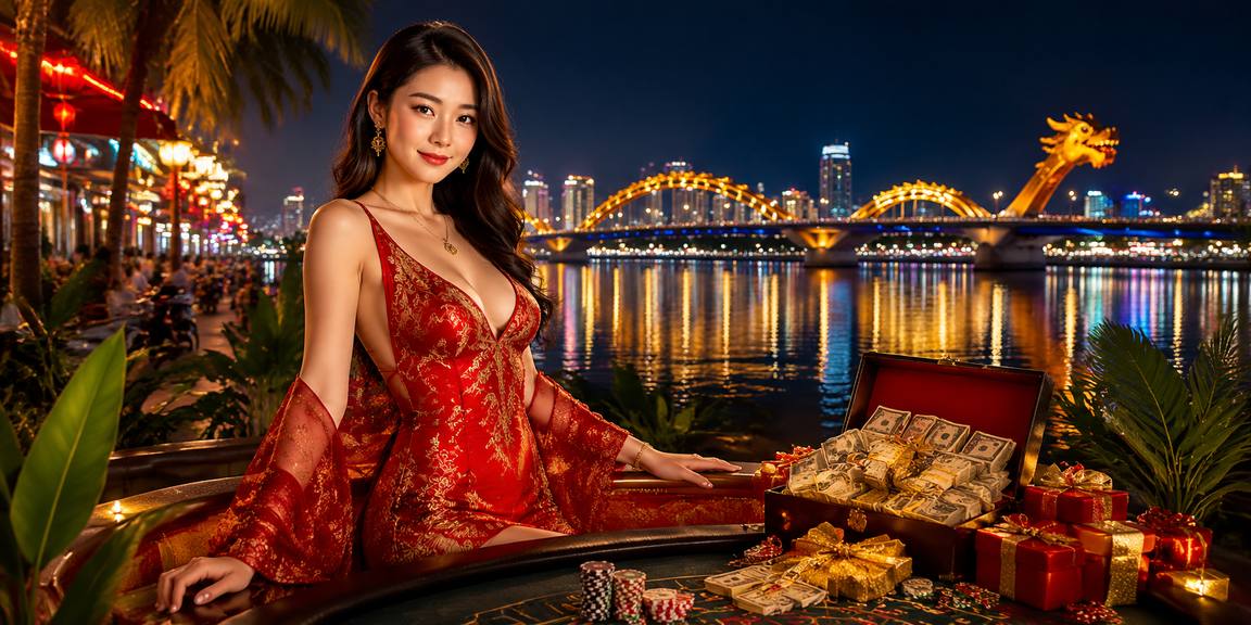 188betr Baccarat Di Động