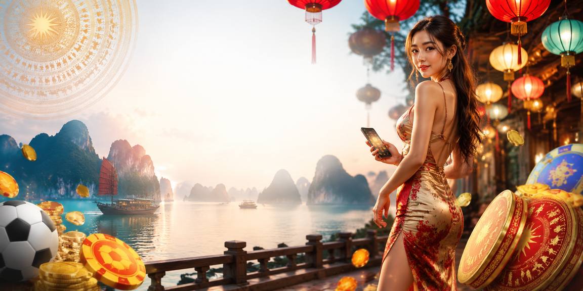 188betr Thể thao