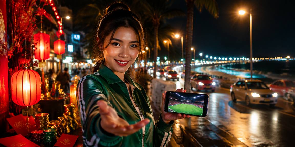 188betr Sảnh Live Casino Bắn Nhanh – Ván Ngắn, Kết Quả Ngay