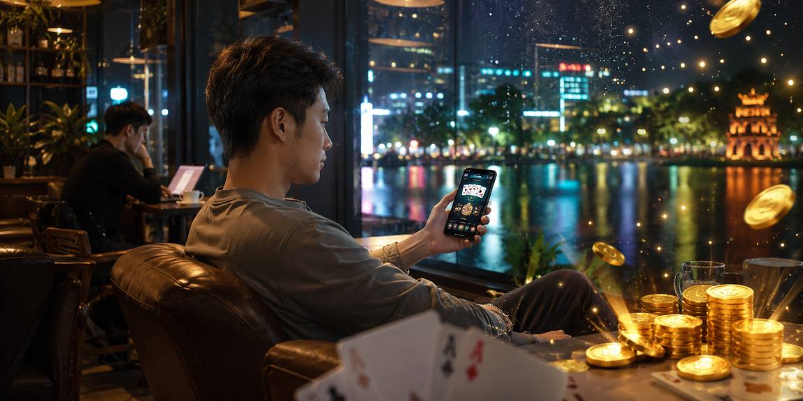 188betr Thông tin của bạn được bảo vệ như thế nào