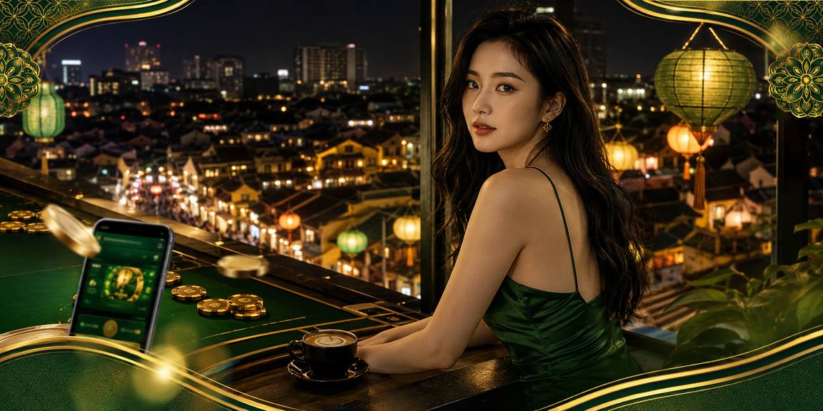 188betr Dragon Tiger Ngày Tại 188betr Có Gì Khác Biệt